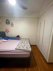 The Esparis (D18), Condominium #464234471